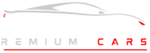 PREMIUM CARS