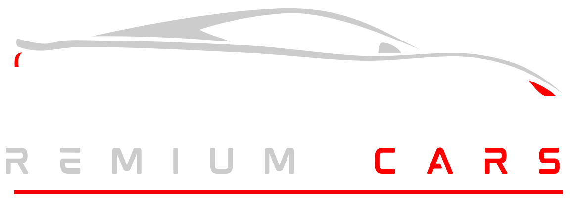 PREMIUM CARS